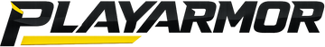playarmor
