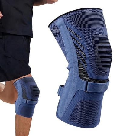 Knee & Joint Gear