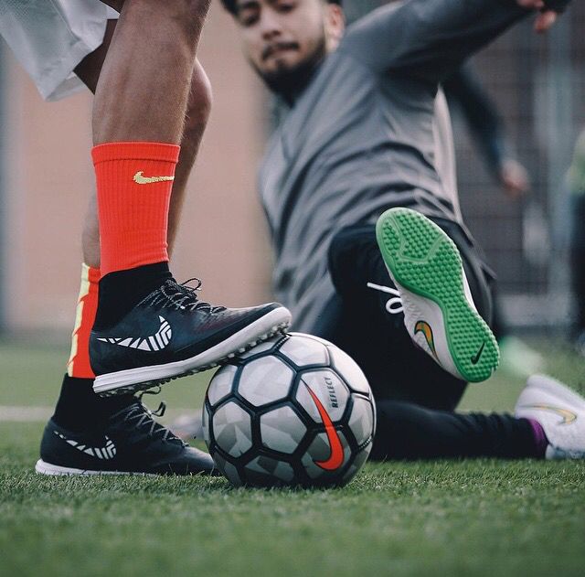 Play Hard. Stay Protected. Win More.