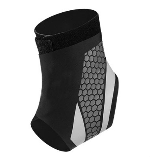 Ankle Brace For Basketball Running And Cycling To Prevent Sprains alternate
