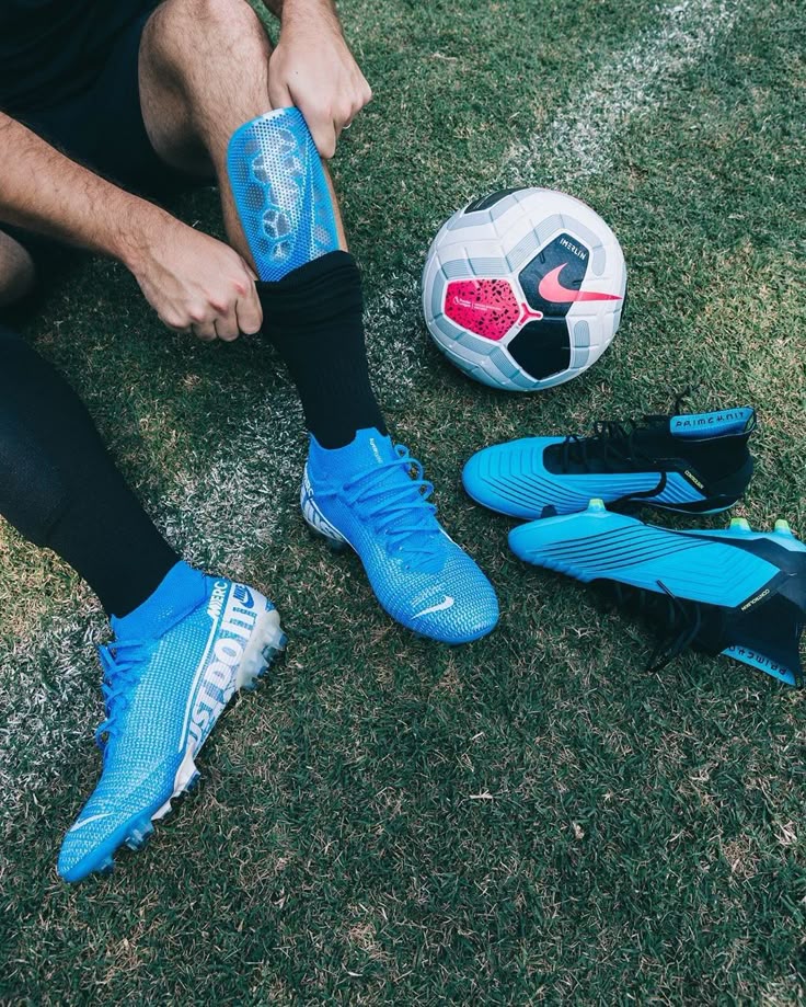 Where Protection Meets Performance